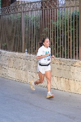 #CSCUnite24 5K Fun Run / 2-Mile Walk